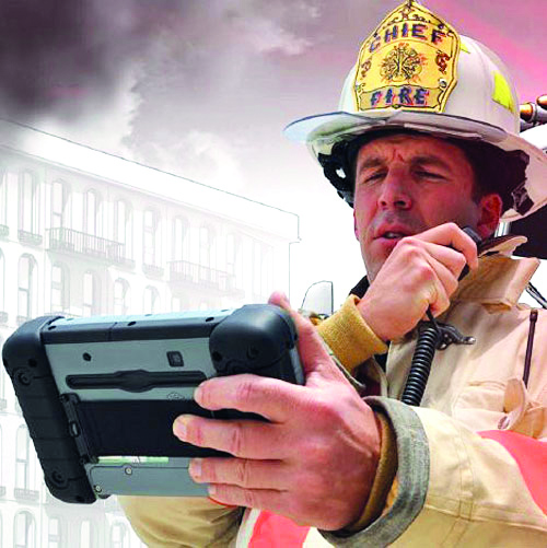harris-GR-100-Wireless-Location-System-to-Track-First-Responders-Inside-Buildings