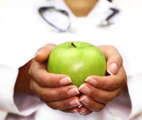 کار سخت وزارت بهداشت برای پیشگیری
