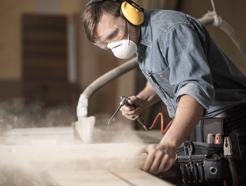 hearing-protection-ears-osha-headphones-495x375