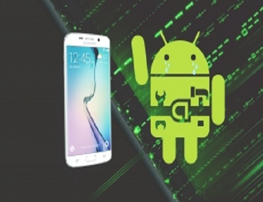 آسیب پذیری تمامی دستگاه های اندروید نسبت به مشکل امنیتی LTE
