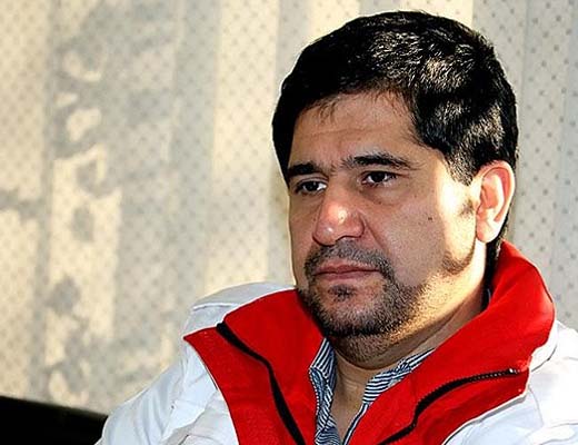 خرید آمبولانس‌های نجات در دستور کار هلال احمر