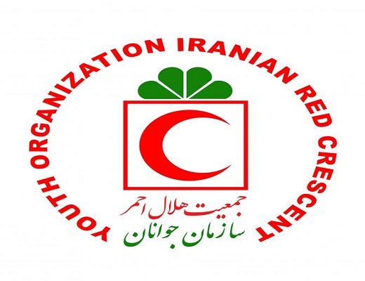 عنوان «شهید» را از ایثارگران جان دریغ می کنند/ 6 مرجع تقلید امدادگران را شهید می‌دانند