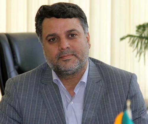 اعلام برنامه‌ های دانشجویی و دانش‌ آموزی سازمان جوانان هلال احمر
