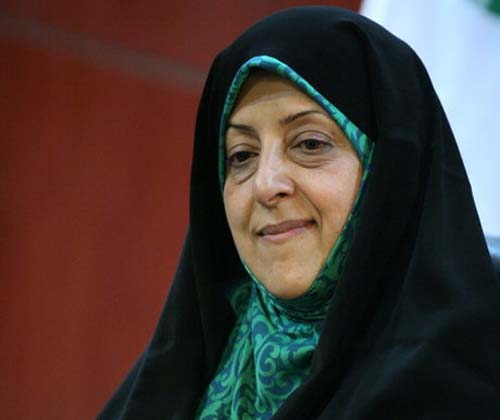 انتقاد ابتکار از وضعیت نگران‌ کننده جنگل های هیرکانی