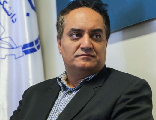 تشریح ویژه برنامه‌های محیط زیستی «تهران» در ایام نوروز