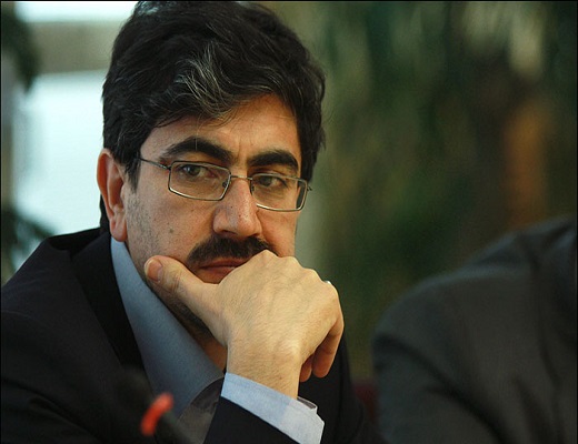 پتروشیمی های واگذارشده ملزم به رعایت اصول HSE هستند.