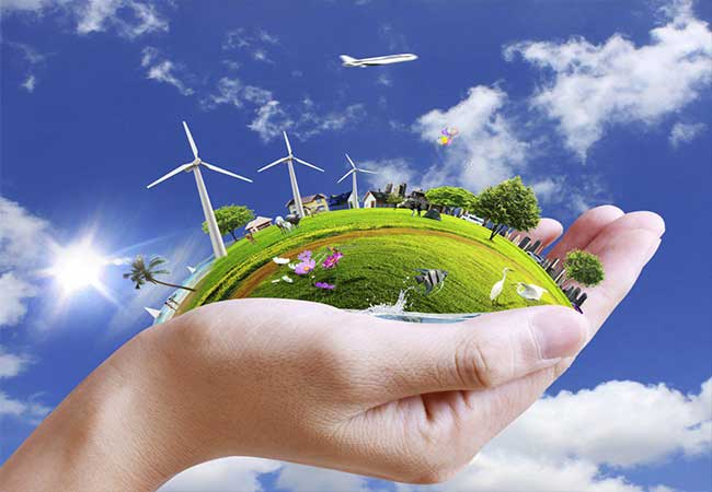 الزام محیط زیست به ایجاد واحدهای HSE در همه پروژه ها