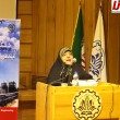 اولین روز ششمین همایش مهندسی ایمنی و مدیریت HSE