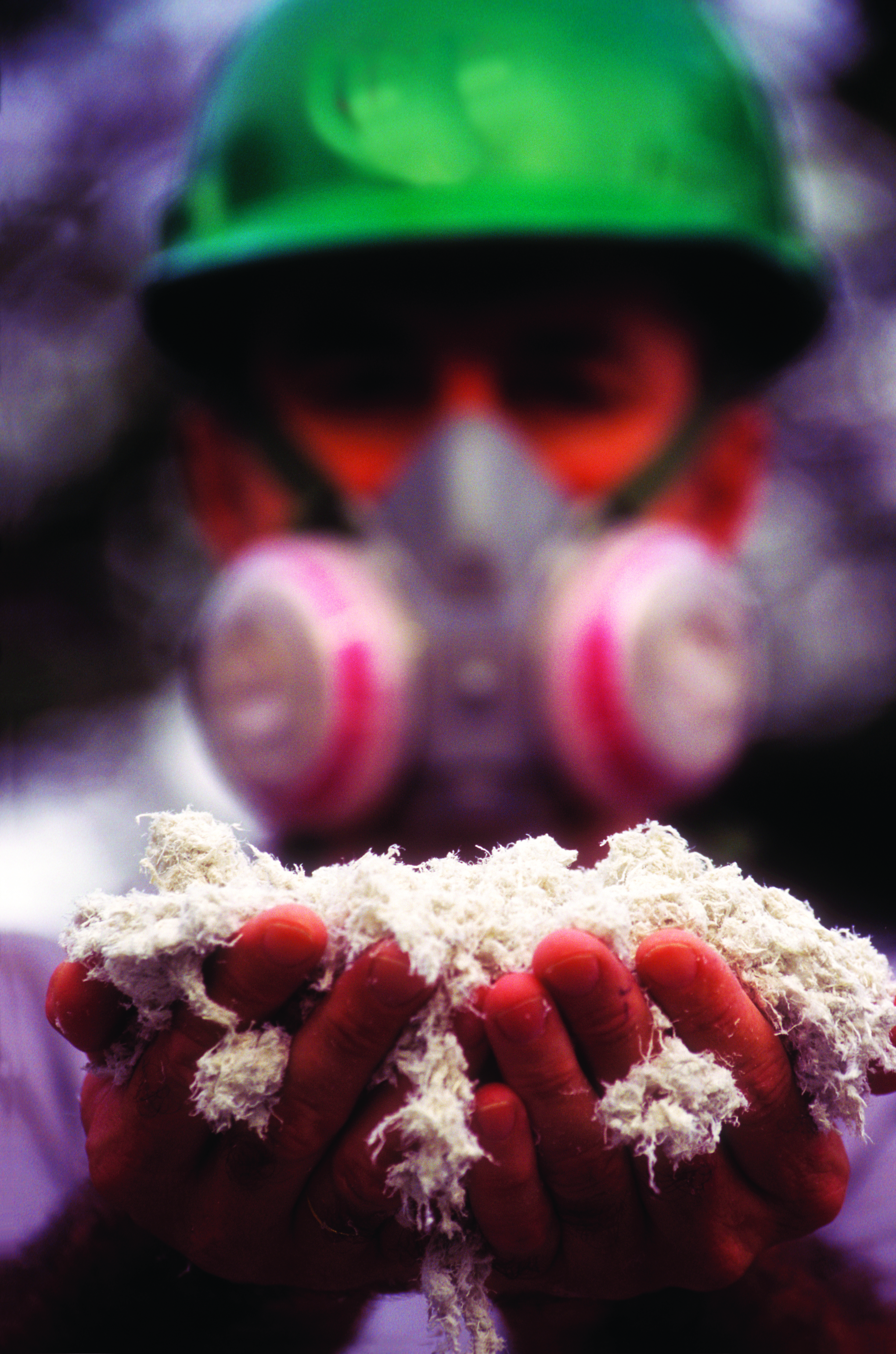 iStock_000002335978Large
