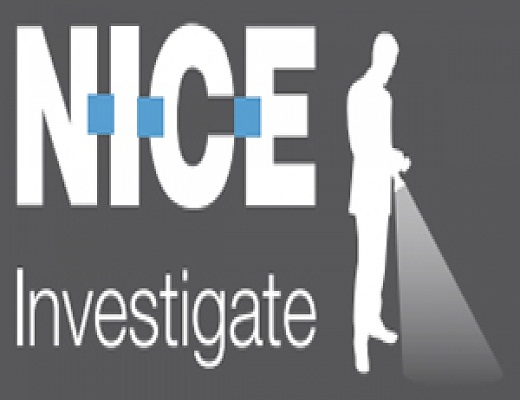 Nice Investigate تحقیقات پلیس را بهبود می بخشد