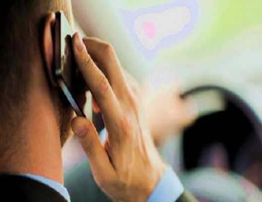 خطر اصلی را از بیخ گوش خود دور کنید