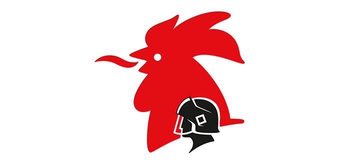 INTERSCHUTZ