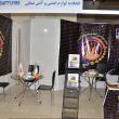 پانزدهمین نمایشگاه ایپاس