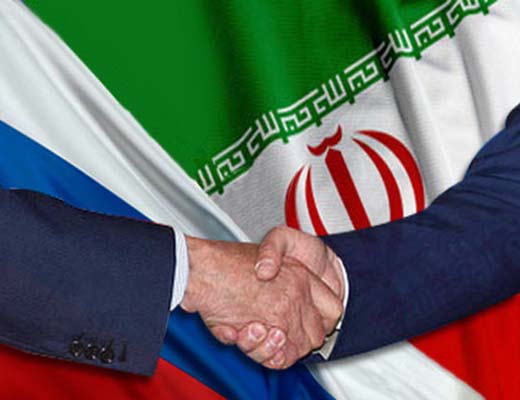 جزییات توافقات آکادمیک "ایران و روسیه"