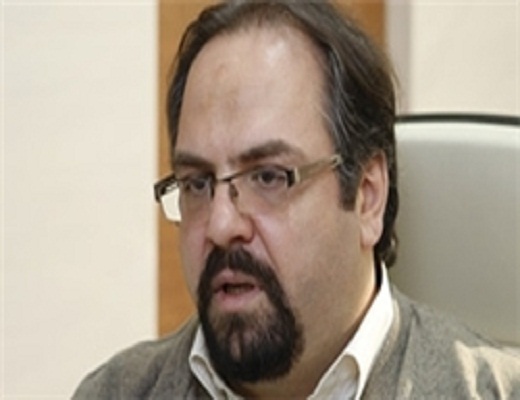 ۳ نقش IT در توسعه صادرات غیرنفتی ، دولت ناهماهنگ و بخش خصوصی غیرپویا