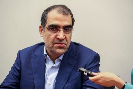 افزایش ۳۰ درصدی جذب نیرو در وزارت بهداشت