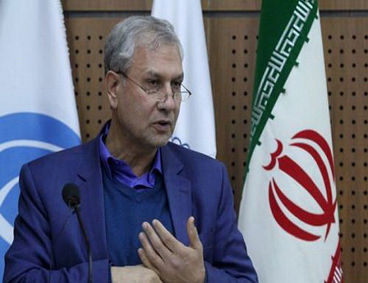 حال و روز خبرنگاران خوش نیست