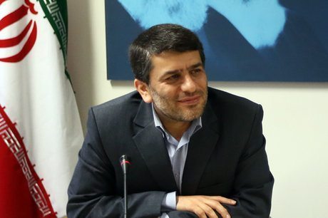 خیز آتش نشانی برای شناسایی ساختمان‌ های پرخطر شهر