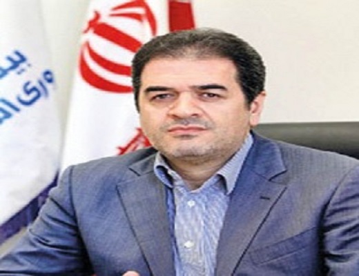 عدم استقبال ایرانیان از بیمه آتش سوزی