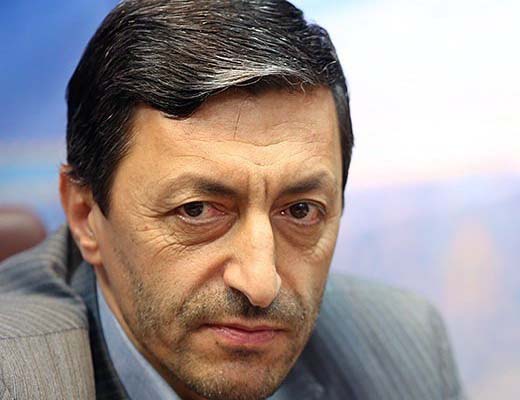 وضعیت مددجویان کمیته امداد در شأن نظام نیست