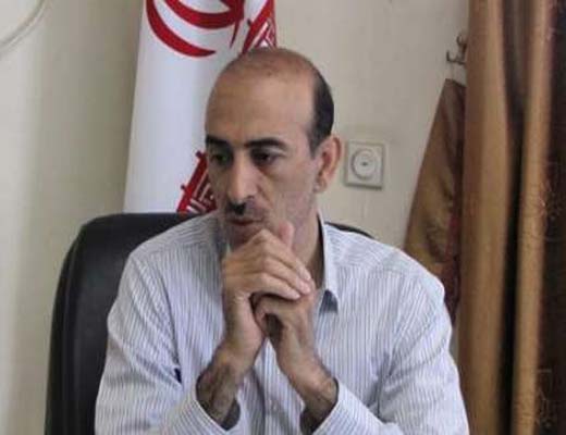 راه ارتباطی روستاهای سیل زده کوهدشت تا دو روز آینده برقرار می شود