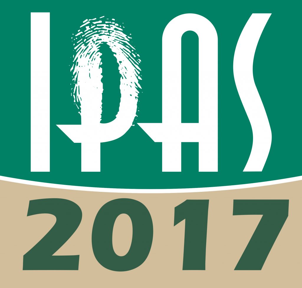 logo2017