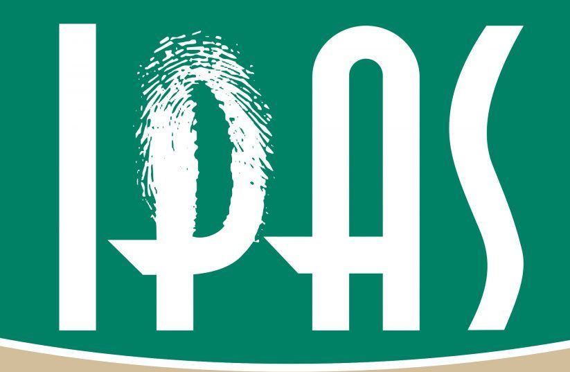 logo2017