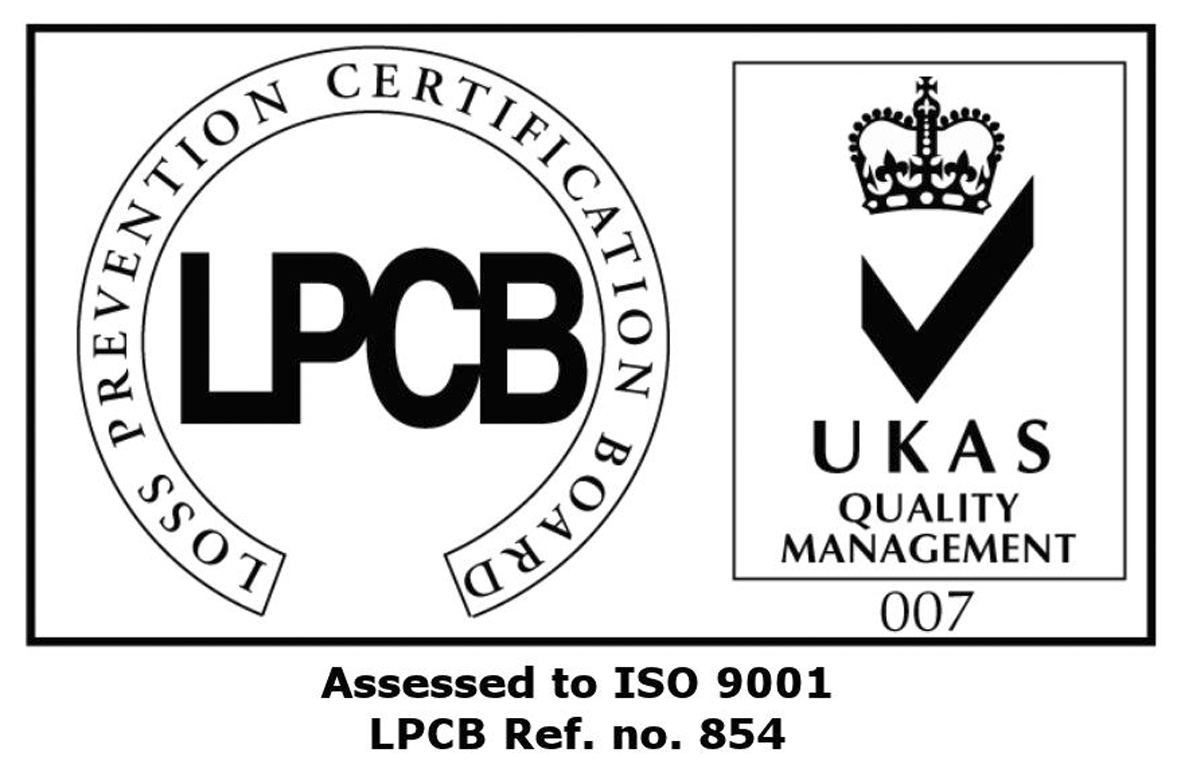 lpcb