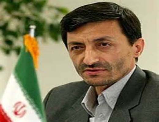 تسهیلات خوداشتغالی به 500 هزار مددجوی کمیته امداد پرداخت شده است