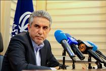 خسروی