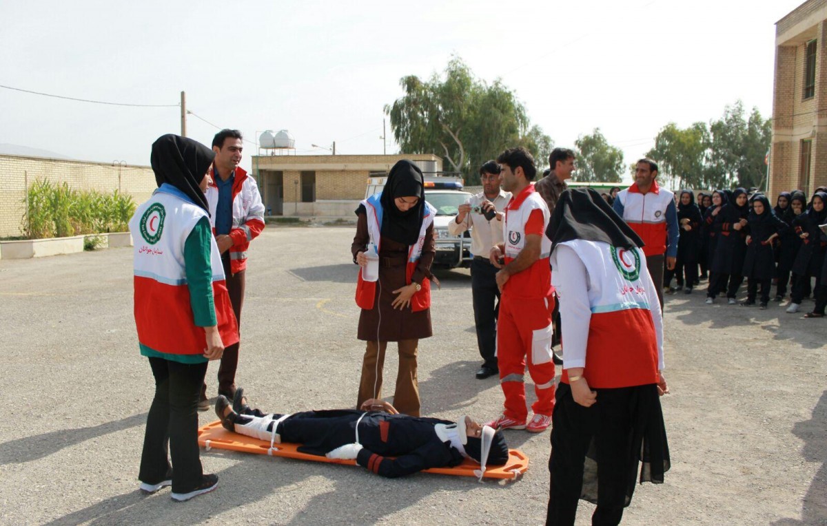 مانور