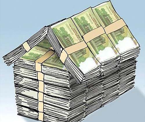 پیش‌ بینی رییس انبوه‌ سازان تهران از آینده مسکن