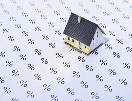 بازار زیگزاگی مسکن پایتخت + قیمت