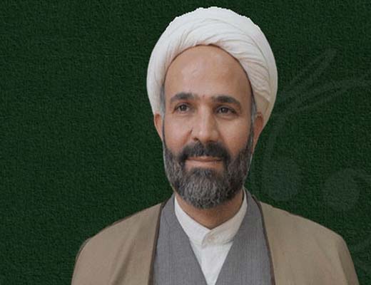 پژمانفر: عربستان کفایت ندارد/ ادامه حج امسال شورایی برگزار شود