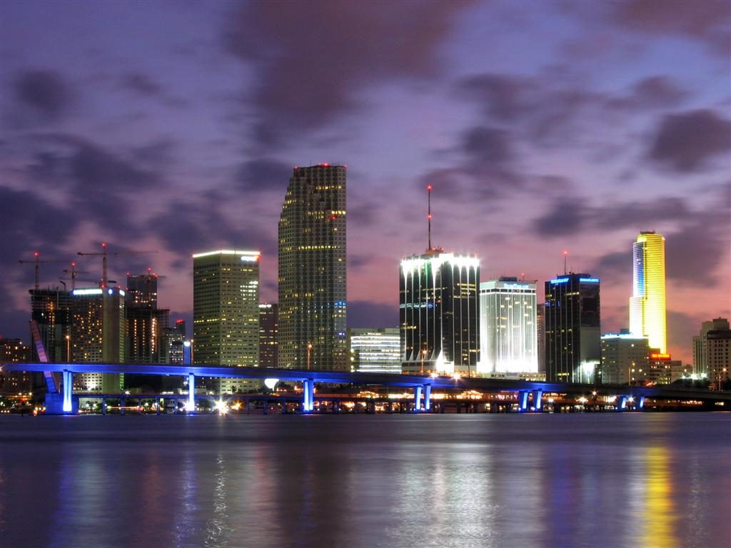 miami_city