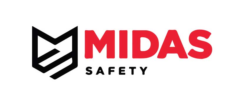 midas