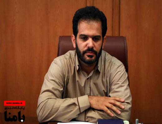 ورود فرماندهان «دوام» به محلات تهران/ تقویت آموزش همگانی مدیریت بحران
