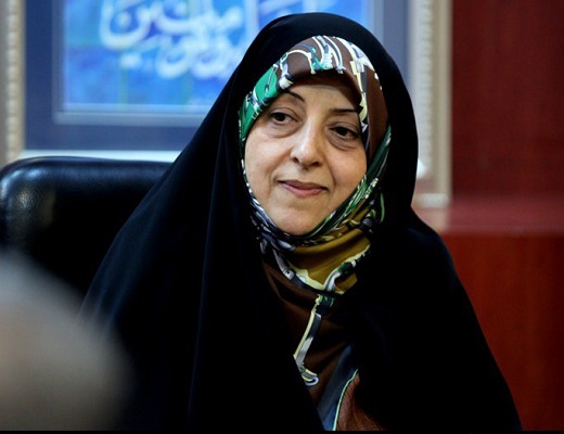 ایجاد سنسورهای حساس به دود برای مقابله با آتش‌سوزی در جنگل‌ها