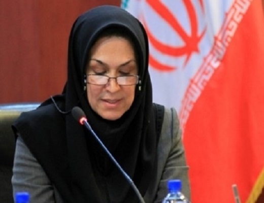فرهنگ سازی برای حفظ محیط زیست اولویت کاری نهادها در سال 94 قرار گیرد
