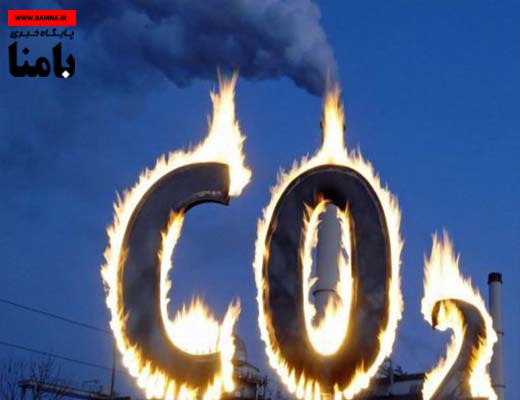 تعهد کنیا به کاهش 30 درصدی انتشار کربن تا 2030