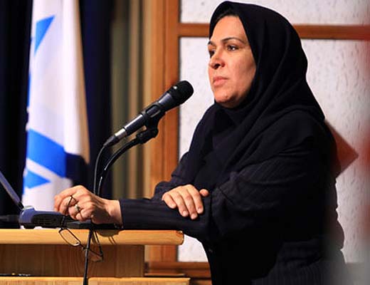 تهیه گزارش وضعیت محیط زیست کشور بعد از یک دهه وقفه
