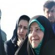 بازدید ابتکار ازتنها خلیج در حال نابودی دریای خزر