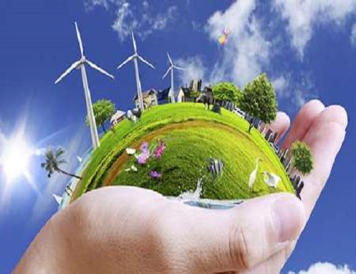 محیط زیست در دو سال گذشته؛ از حذف بنزین پتروشیمی تا لایحه هوای پاک