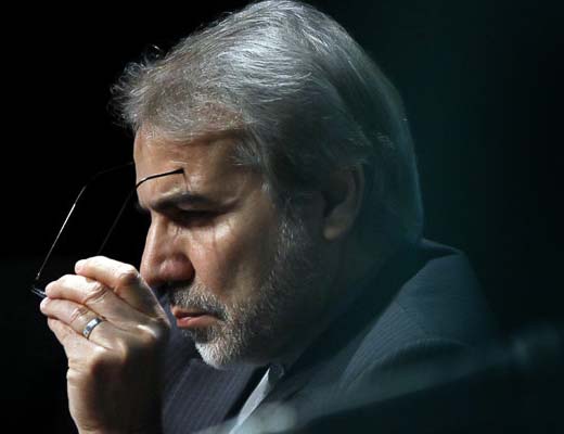 مطالبه دولت از خودروسازان در ازای وام 25 میلیونی