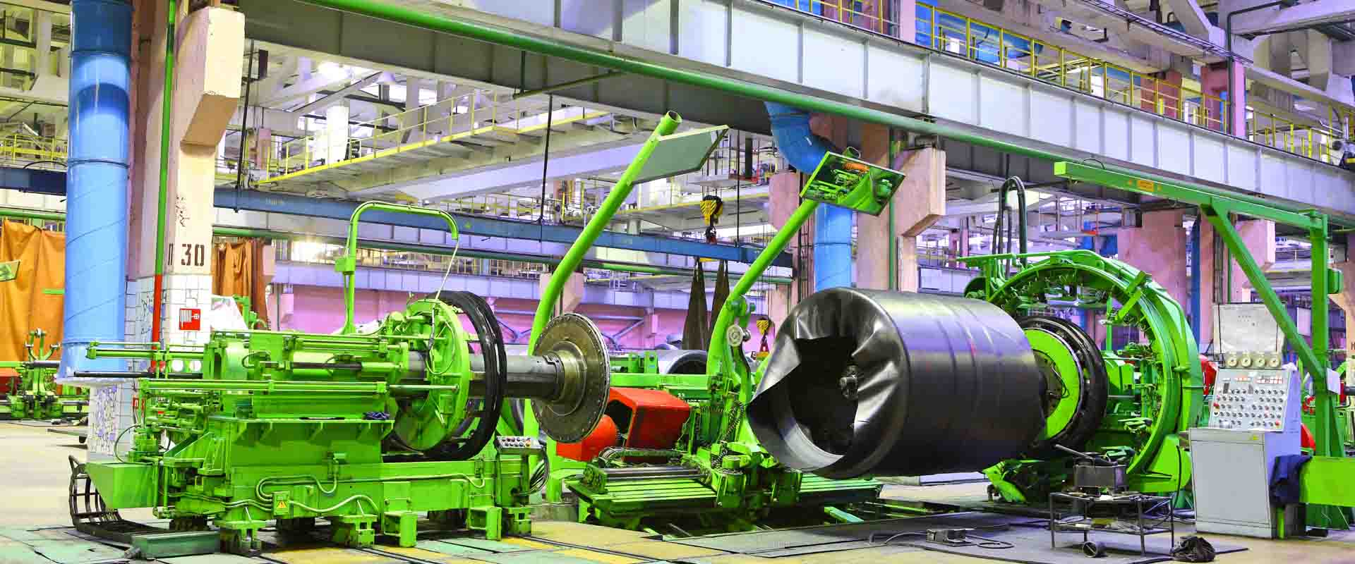 new-tire-factory-manufacturing-plant-integrated-tyre-recycling-technology-system
