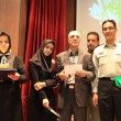 امید زنده است و در قلب ما زندگی می کند