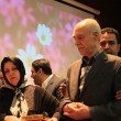 امید زنده است و در قلب ما زندگی می کند