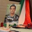 امید زنده است و در قلب ما زندگی می کند