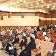 امید زنده است و در قلب ما زندگی می کند
