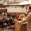 امید زنده است و در قلب ما زندگی می کند